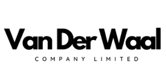 Van Der Waal Company Limited